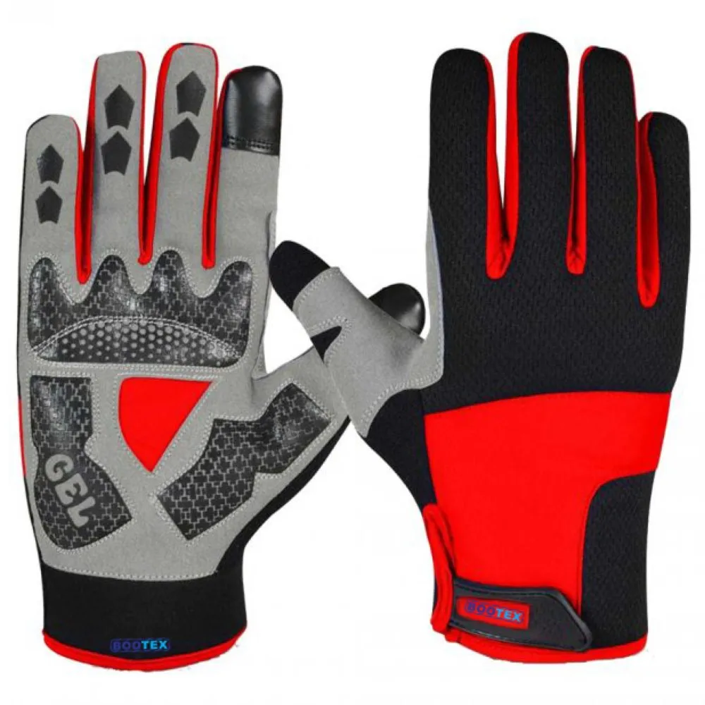 Winter Gl0ves,Winter Warm Touchscreen Snowboard Gl0ves for Men & Women for Winter Running, Cycling,