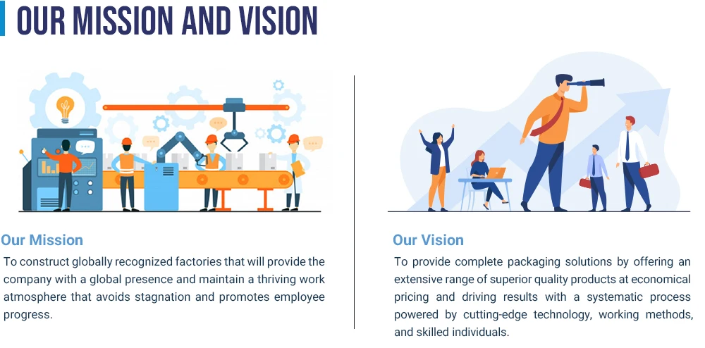 our-mission-and-vision.jpg