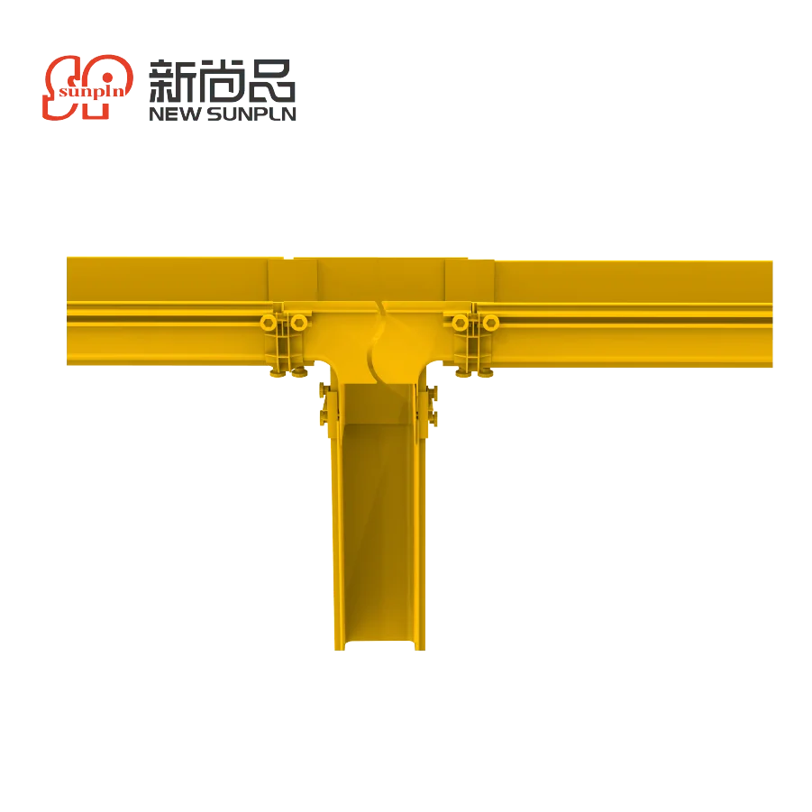 quality guarantee fiber snake cable yellow length high quality