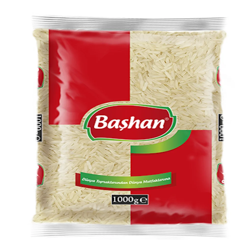 Basmati Parboiled Rice 1121 Premium Top Quality 2022 Hot Selling Legumes Turkish with Certificate Packing Natural Wholesale Rice