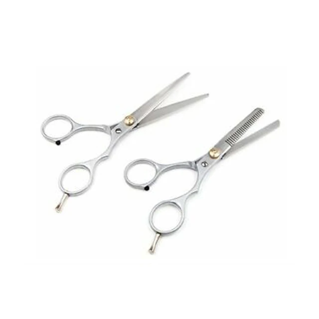 Professional Barber Hair Cutting Kit CE ISO Approved