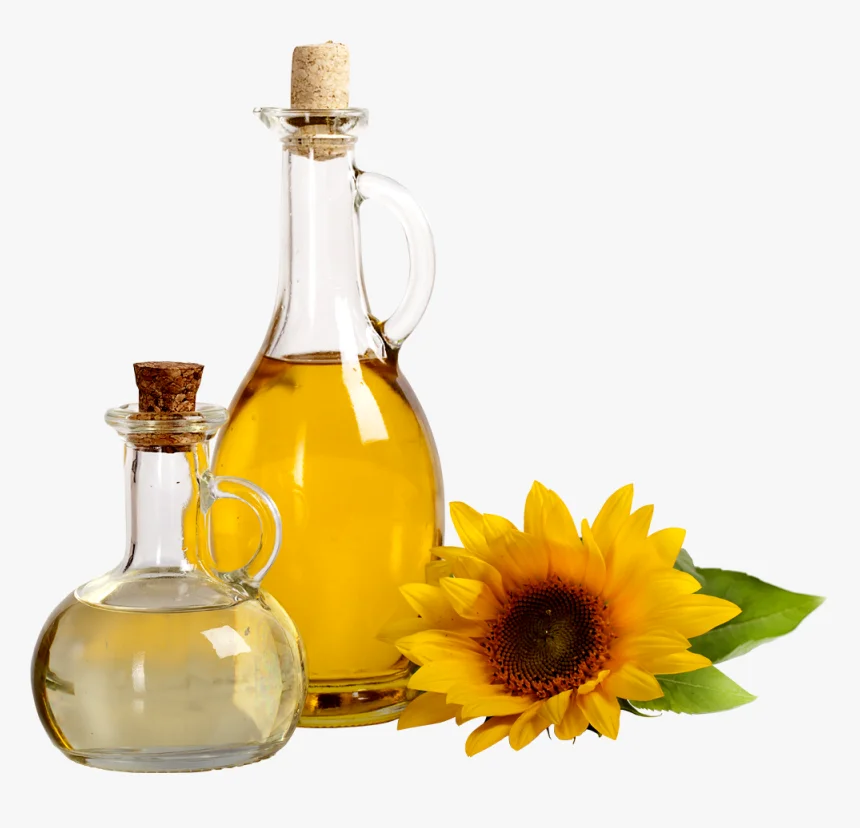 Buy Edible Refined Sunflower Oil / Buy Natural Sunflower Oil / Bulk Wholesale Sunflower Oil Ukraine Refined