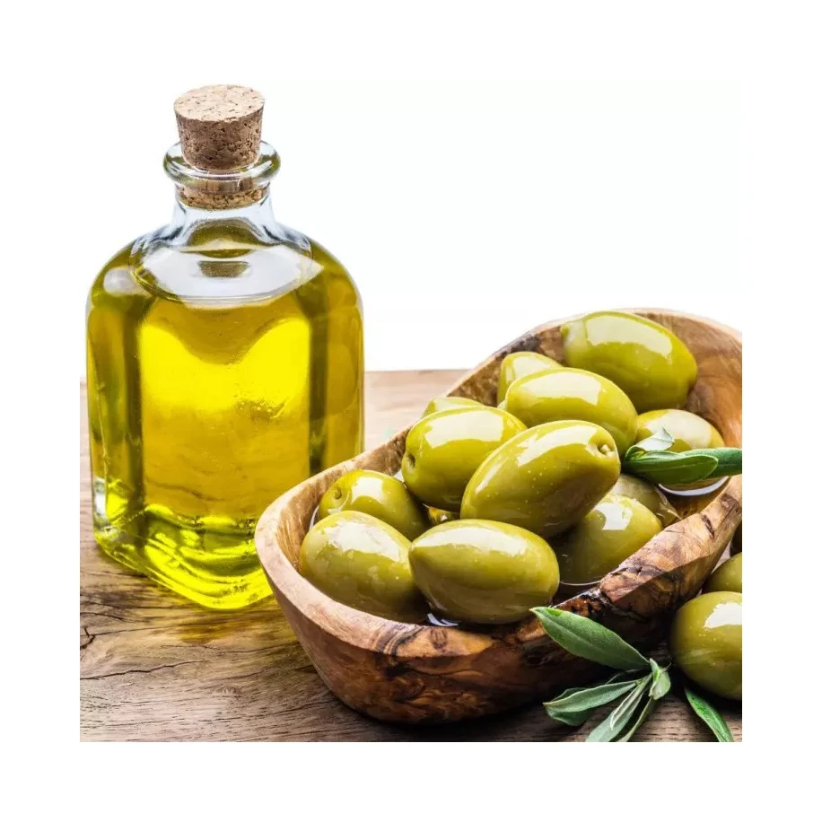 Organic Extra Virgin Olive Oil Price Origin High Quality Organic Extra Virgin Olive Oil