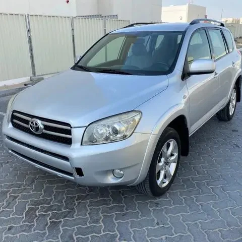 Дешевый Rav 4 Автомобильный 2007