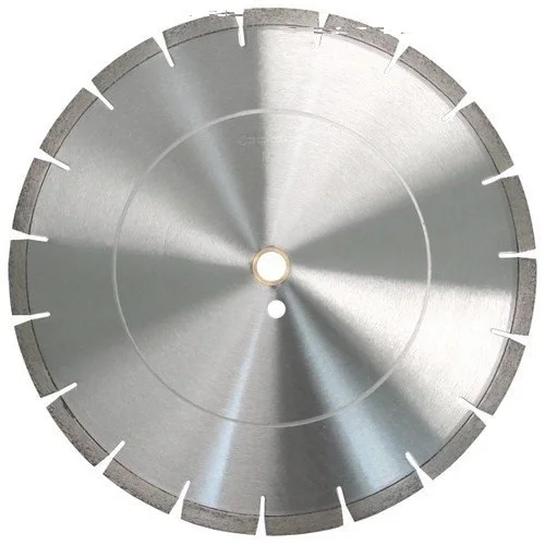 Best Selling Saw Blade For Cutting Concrete Tile & Wood From India Exporters