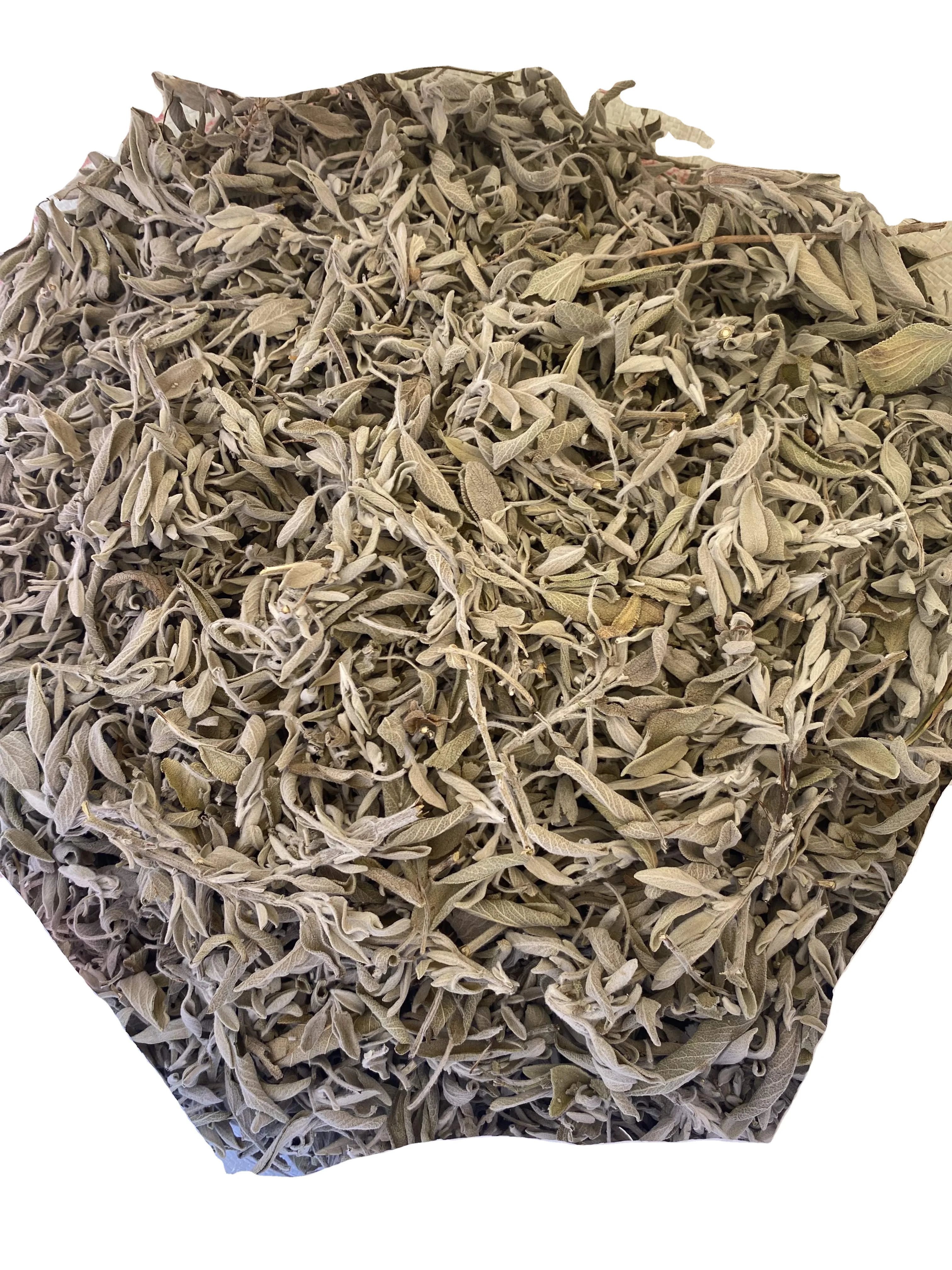 Herb Blend Sage Premium Cleansing Lavender Rosemary & More Natural Purifying and Aromatic Herbal Smudge Kit