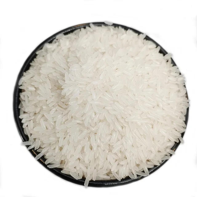 Wholesale Supplier Of Bulk Stock Of Jasmine Rice
