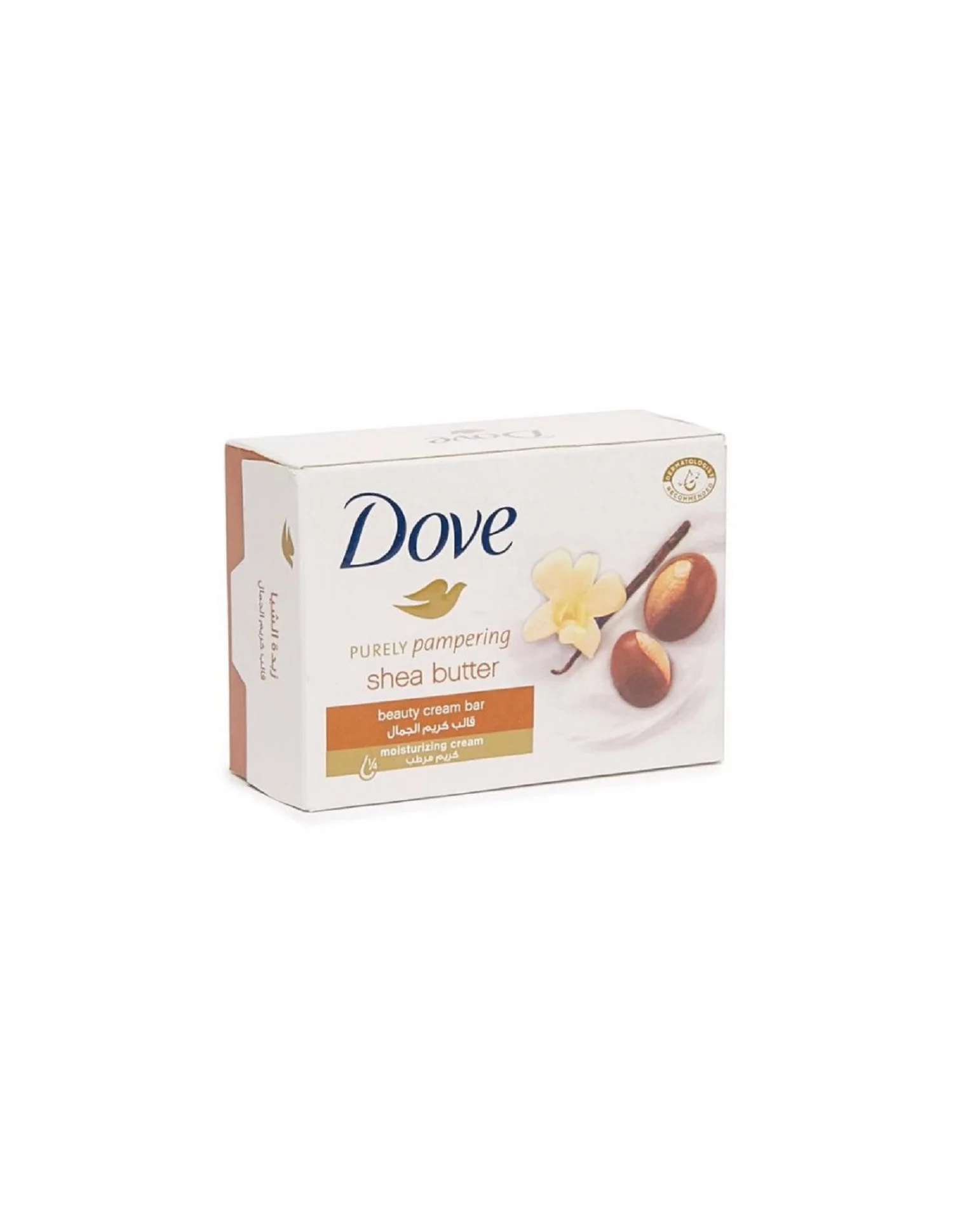 Direct Supplier Doves- Soap Original Bar Body Wash Doves- Beauty Cream Bar Doap 100g Netherlands