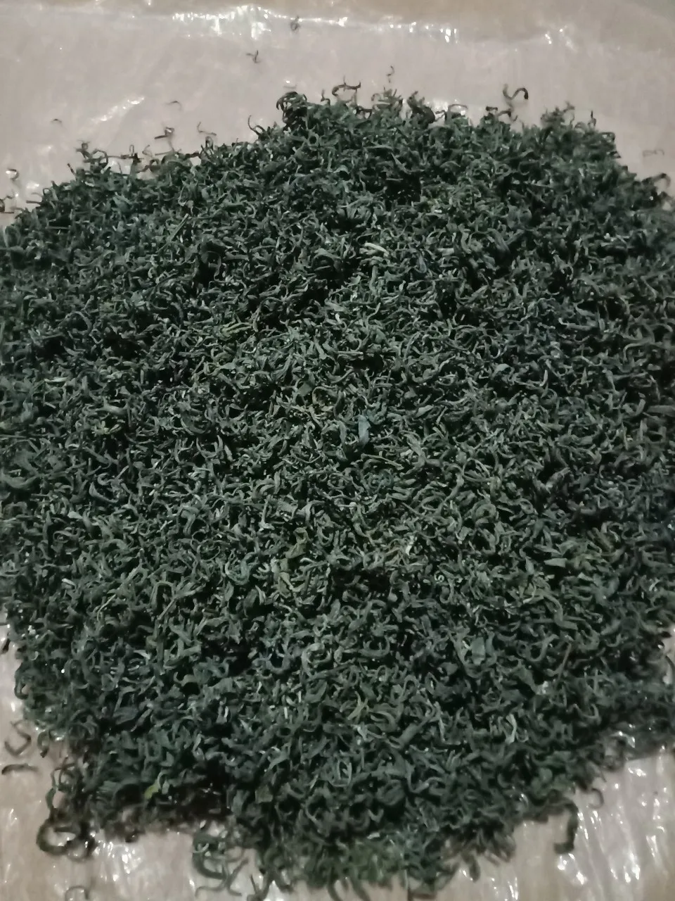 Storage Organic OEM/ODM Cheap Life Package Customize Good Price wholesale tea Black Tea Green Bee From Vietnam