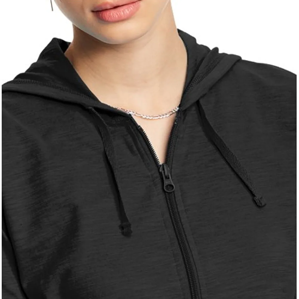 Latest Design High Quality Custom Top Quality Solid Hoodie Women Cotton Fleece Pullover Women Hoodies