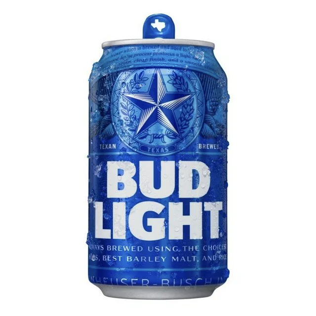 Bud Lights.png