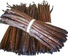 Hot selling Cheap vanilla beans vanilla beans with best price