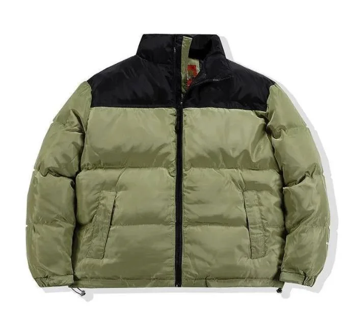 Best Seller  - Wholesale  Winter Jackets for men - Best Price Padded Jacket  export Low Taxes