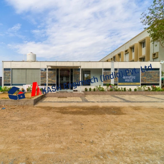 Высококачественное рабочее пространство на месте, прочный строительный контейнерный офис для строительных работ