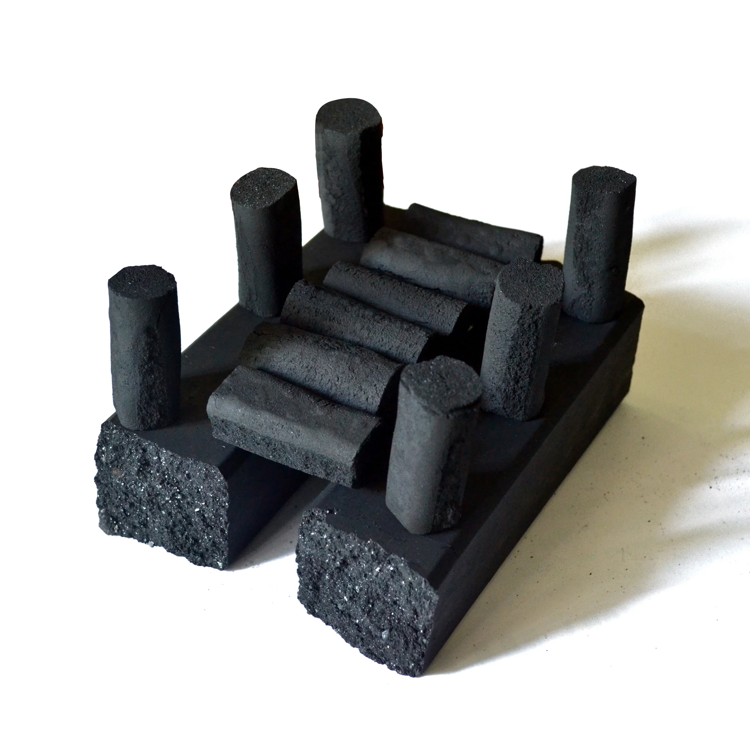 Best Product Hookah Shisha Charcoal