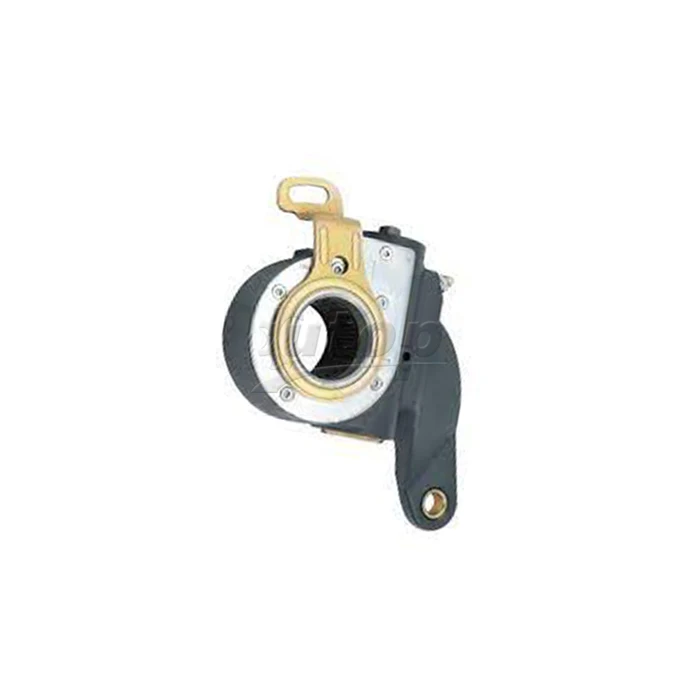 Brake Adjuster OEM A9454201038 9454201038 For MB ACTROS European Truck