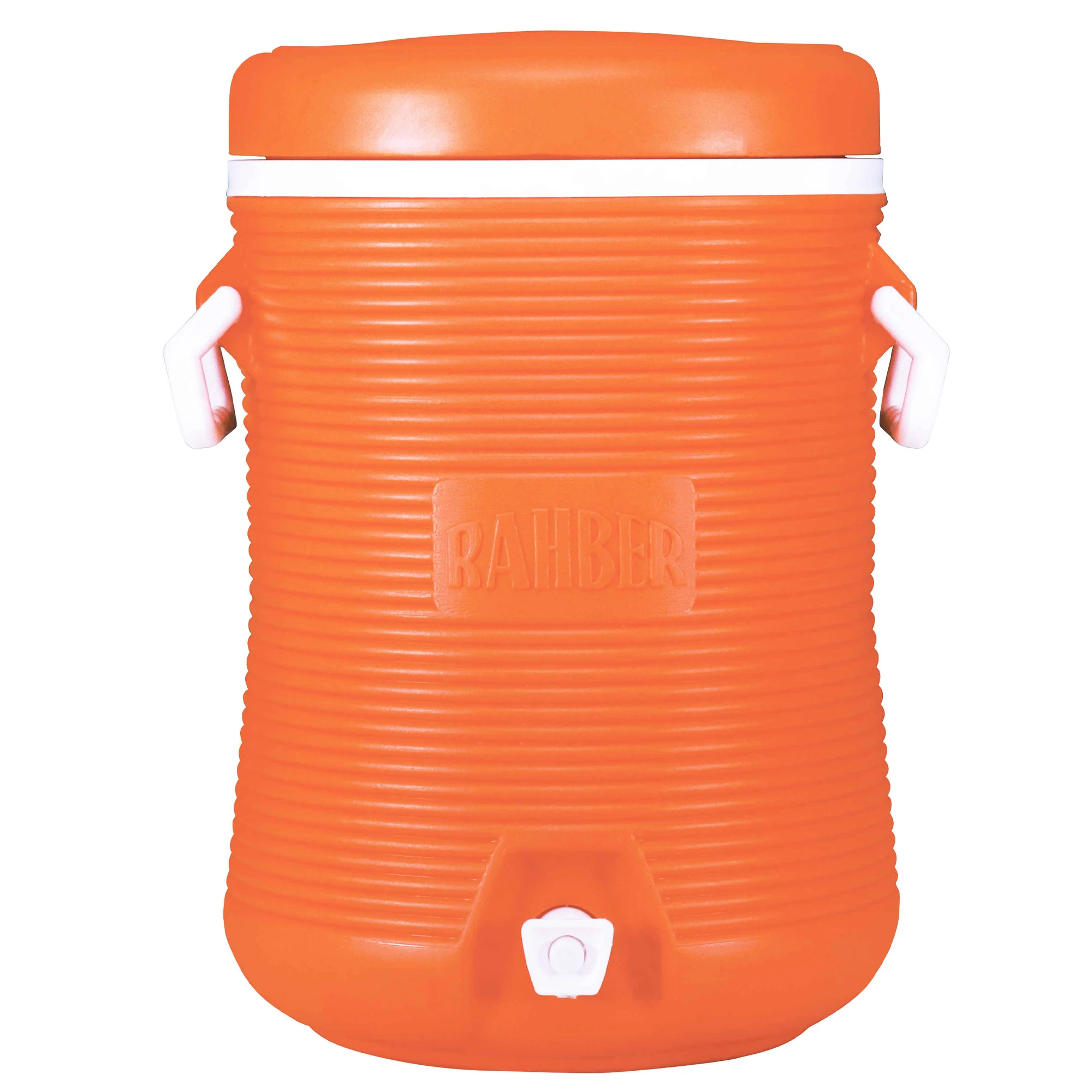 Customized Wholesale Outdoor Water Insulated Wine and Beverage 20L Large Cooler Cheap Price