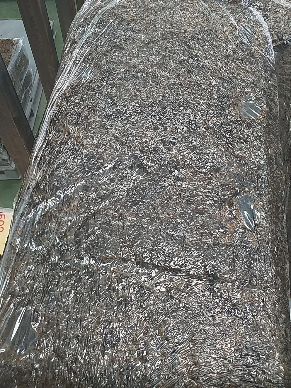 Натуральный каучук SVR 10, сырье | Вьетнам, Вьетнам, высококачественное обработанное сырье, вьетнамское натуральное каучук