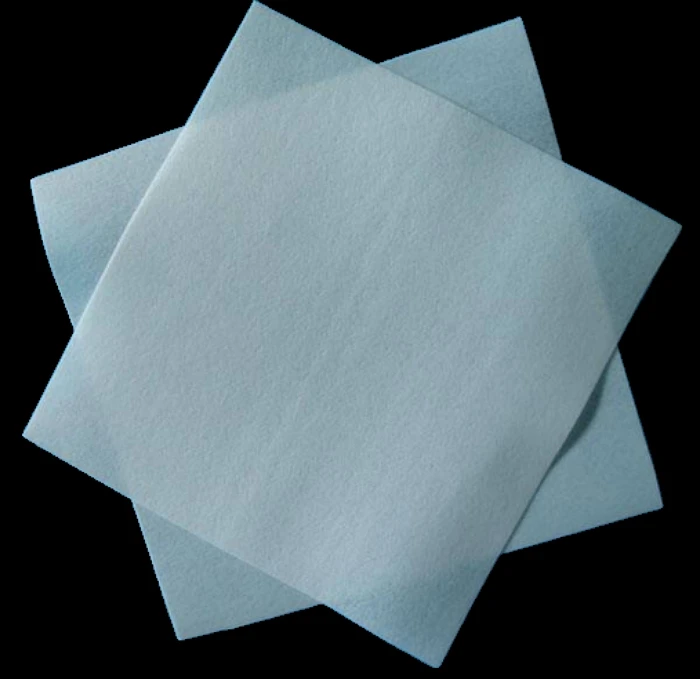 Polyethylene foam sheets EPE expanded polyethylene sheet shockproof material wholesale 2022 protective