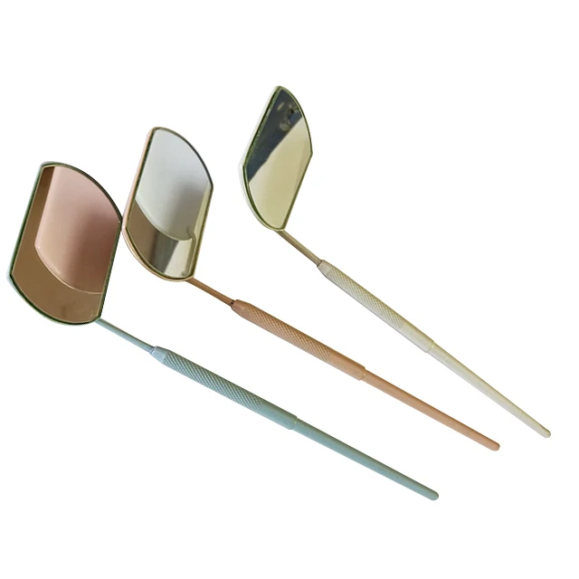 volume tweezers set with fiber tips stainless steel high quality dumout vetus classic volume eyelash tweezers set with logo