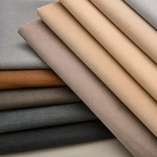 2023 Hot Sale Luxury Waterproof Universal Customized Polyester Car Seat Covers Made in Vietnam