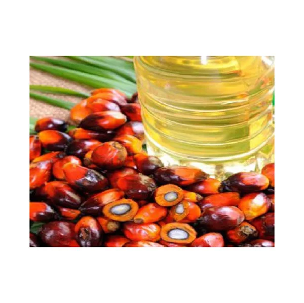 High Quality Agriculture Cheap Price 100% Purity Crude Palm Oil (CPO) For Cooking