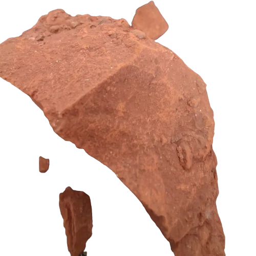 Buy Premium Quality Nutrition Laterite Stone Powder For Housing Construction Marble Low Prices By India Exporters