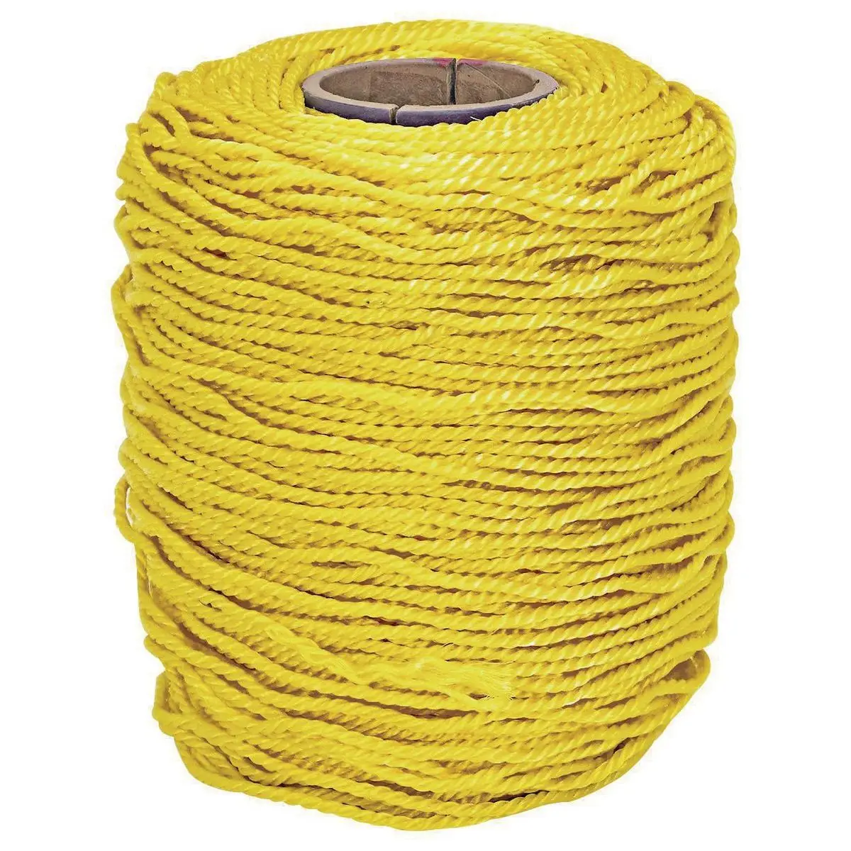 high quality PP Big Ropes High Strength Pp Rope Scrap