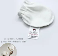 New Design Beige Abc Baby Mittens (Bundle of 3) Baby Shoes Mittens Set Knit Newborn Girls Boys Baby Mittens and Booties