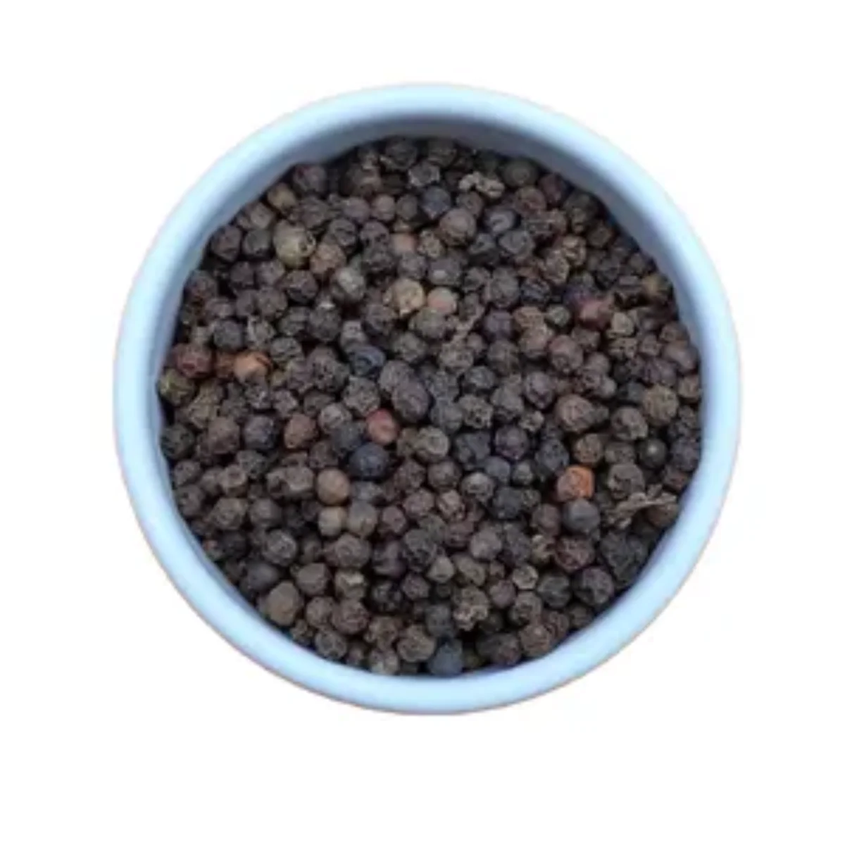 Whole Black Pepper Wholesale Bulk Dried Spice Black Pepper For Sale