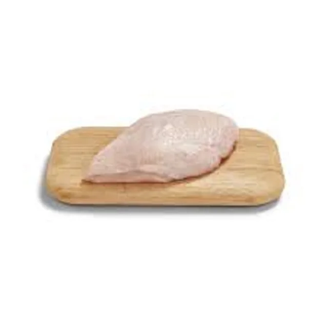 Top Quality Original Food Fresh Grade Chicken Wing Drumettes Best Selling at Bulk Price from Brazilian Supplier
