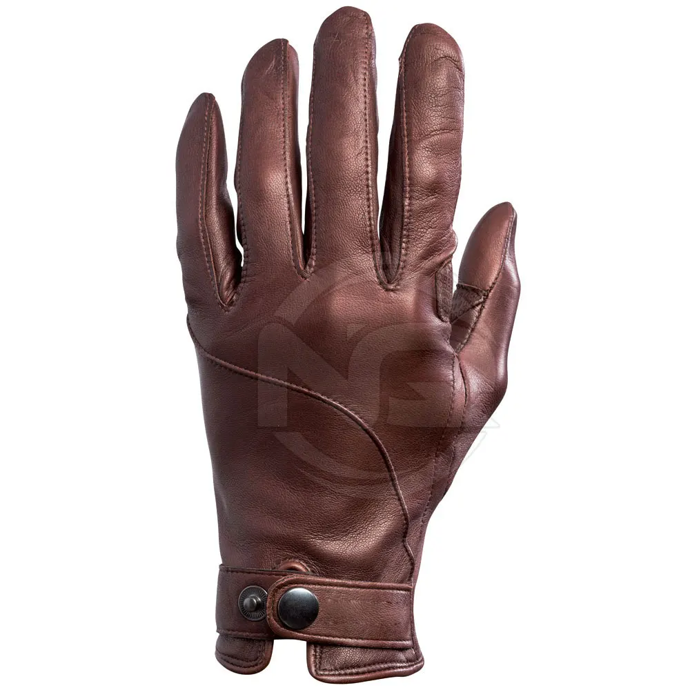 OEM Services Reasonable Price Latest Style Leather Gloves High Quality Low Price Leather Gloves From Pakistan