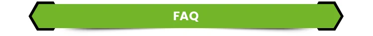 FAQ-t.jpg
