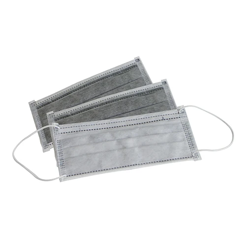 Made in Korea Clean Face Mask Cleanroom Face Mask Cleanroom Active Carbon Face Mask Best selling