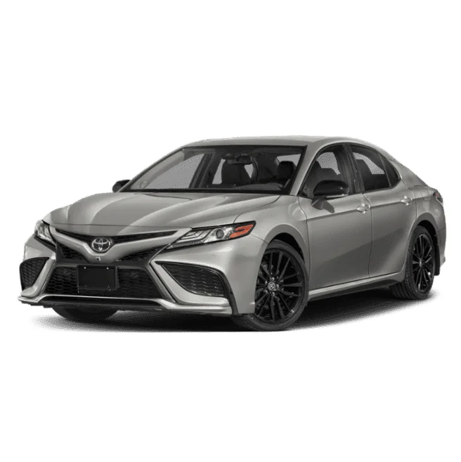 Высокое качество TOYOTA Camry 2020 2 0 т левое рулевое управление довольно часто использованные автомобили toyota для продажи