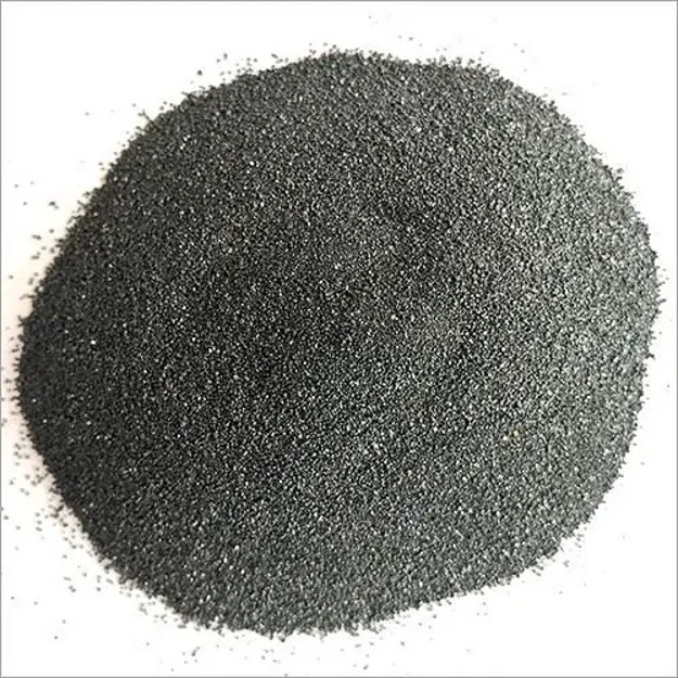 Titanium ore Tio2 rutile sand 95% / Rutile Sand Titanium Ilmenite Concentrate Sand  Factory Price