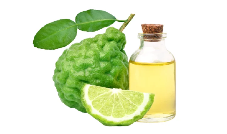 Bergamot Essential Oil.png