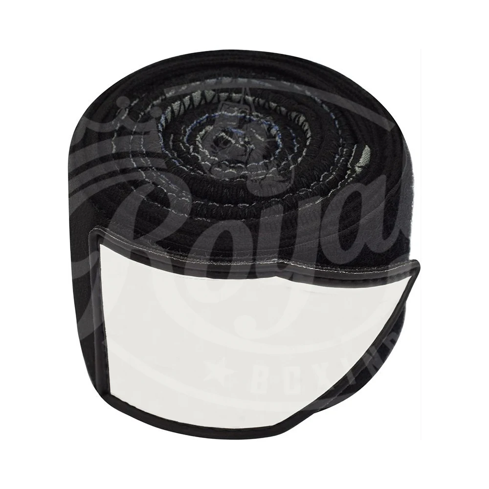 MMA cotton quick boxing hand wraps handWraps wrist wraps bandage for training protection inner for finger protect