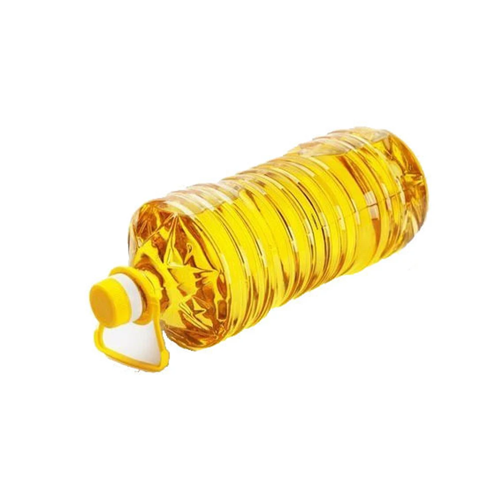 Wholesale Sunflower oil Refined Edible Sunflower Cooking Oil Refined Sunflower Oil