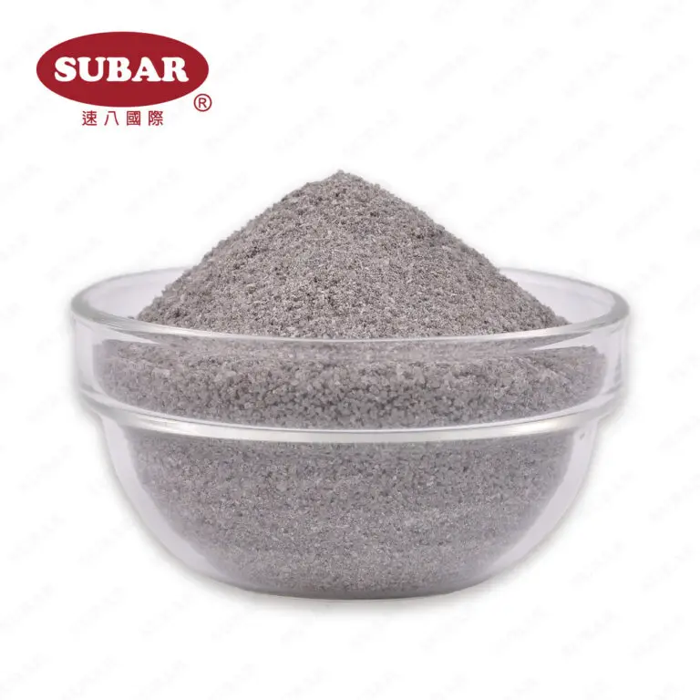 Тайвань специальные желе травяное желе порошок