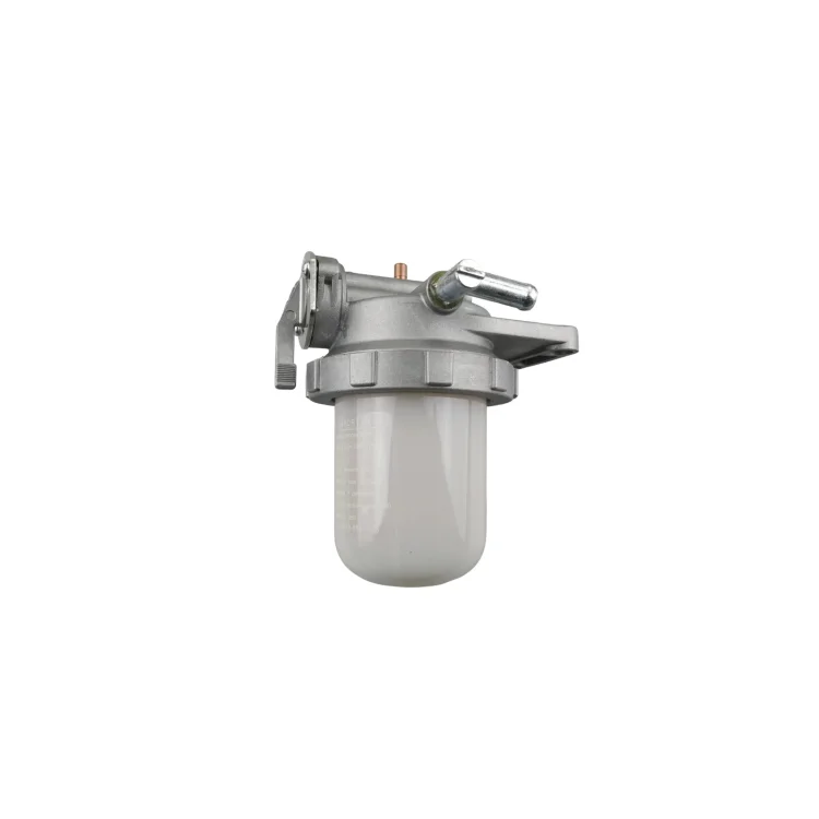 Water separator 15521-43015 FILTER,ASSY(FUEL) for L3408