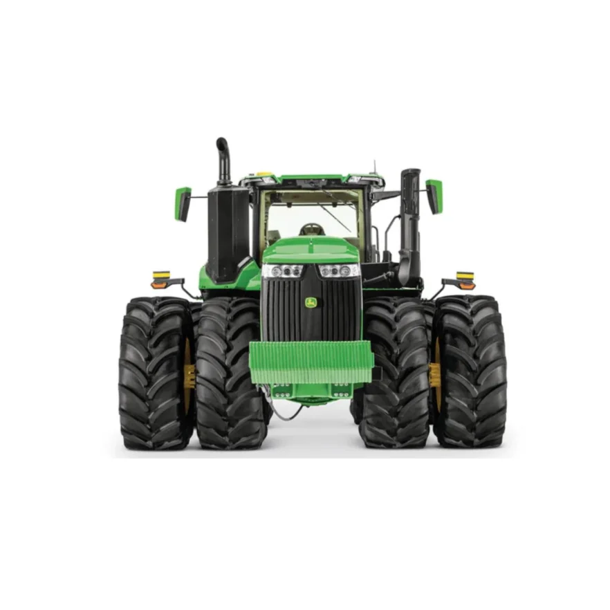 USA Farm Tractors 4WD 4X4 for Sale