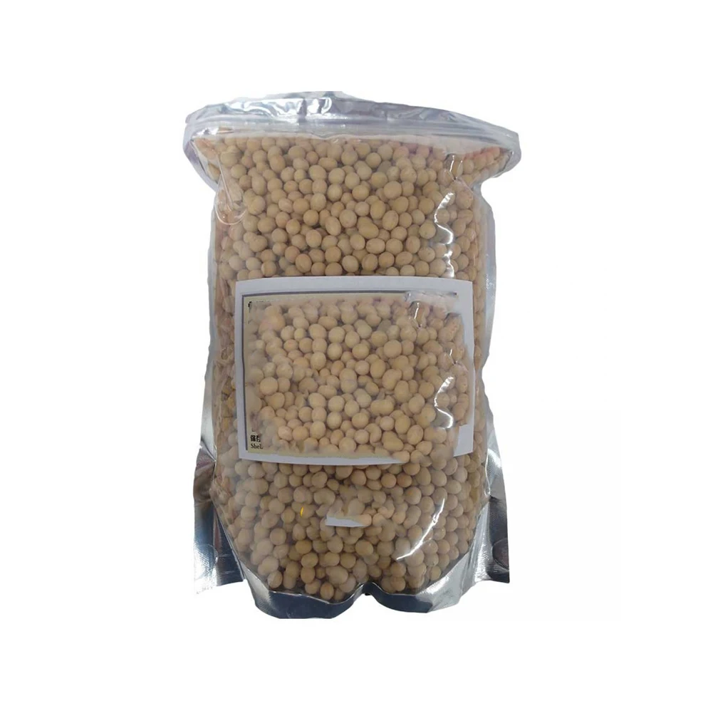 NON GMO Soybean Available for Cheap Price / High Quality Soybean/Premium Quality Non-GMO Yellow SoyaBeans
