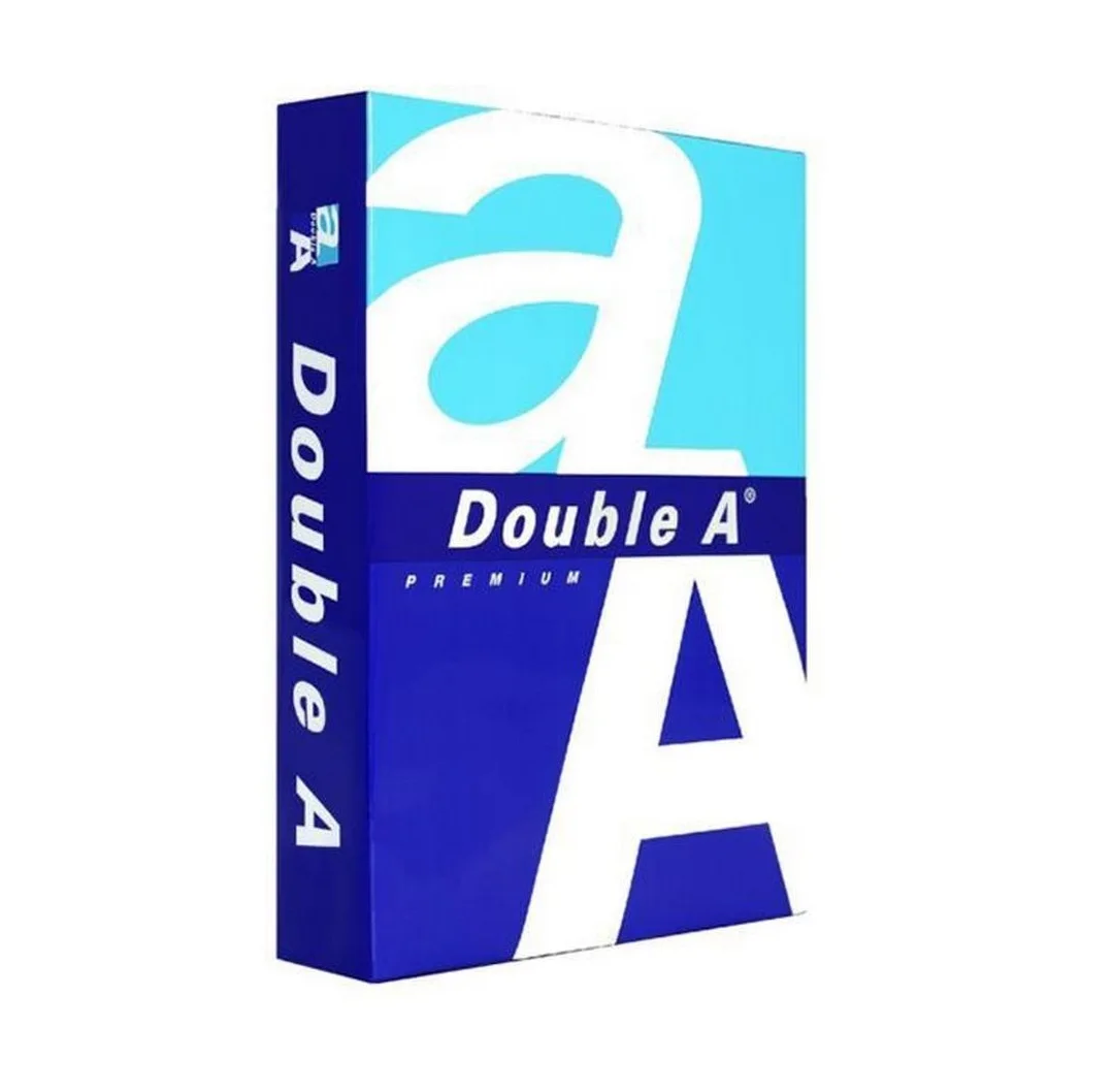 Ready To Ship Quality Copy Paper Matte Paper 70gsm 80gsm A4 White Roll A Ton Of A4 70g Wholesale Best Price A4 Size 70g