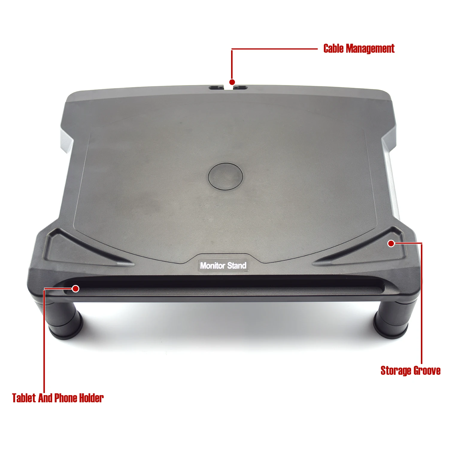 Wholesale Laptop Stand Supplier Sturdy Laptop Holder Rack