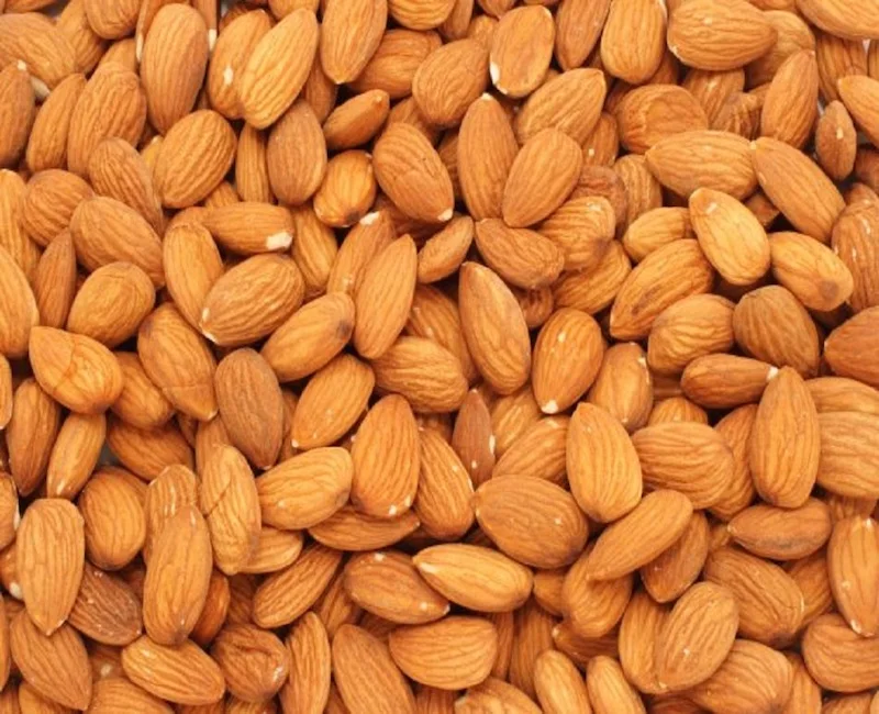 Roasted Almonds Nuts Almond Nuts Available in all sizes for bulk sizes