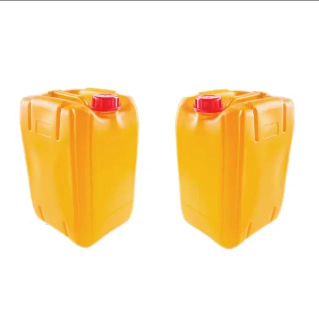 Цена рафинированного пальмового масла для приготовления пищи пальмовое масло высокого качества рафинированное кулинарное продажи