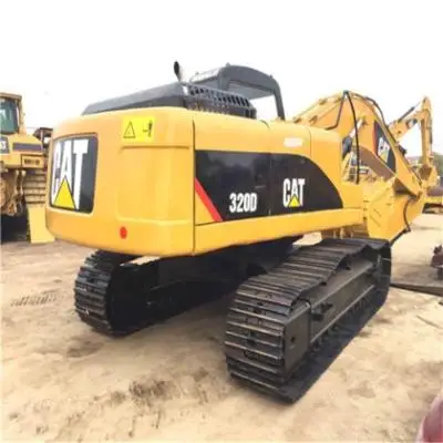 Подержанные машины CAT 420F для продажи гусеничные экскаваторы-погрузчики cat 416 420 ретро