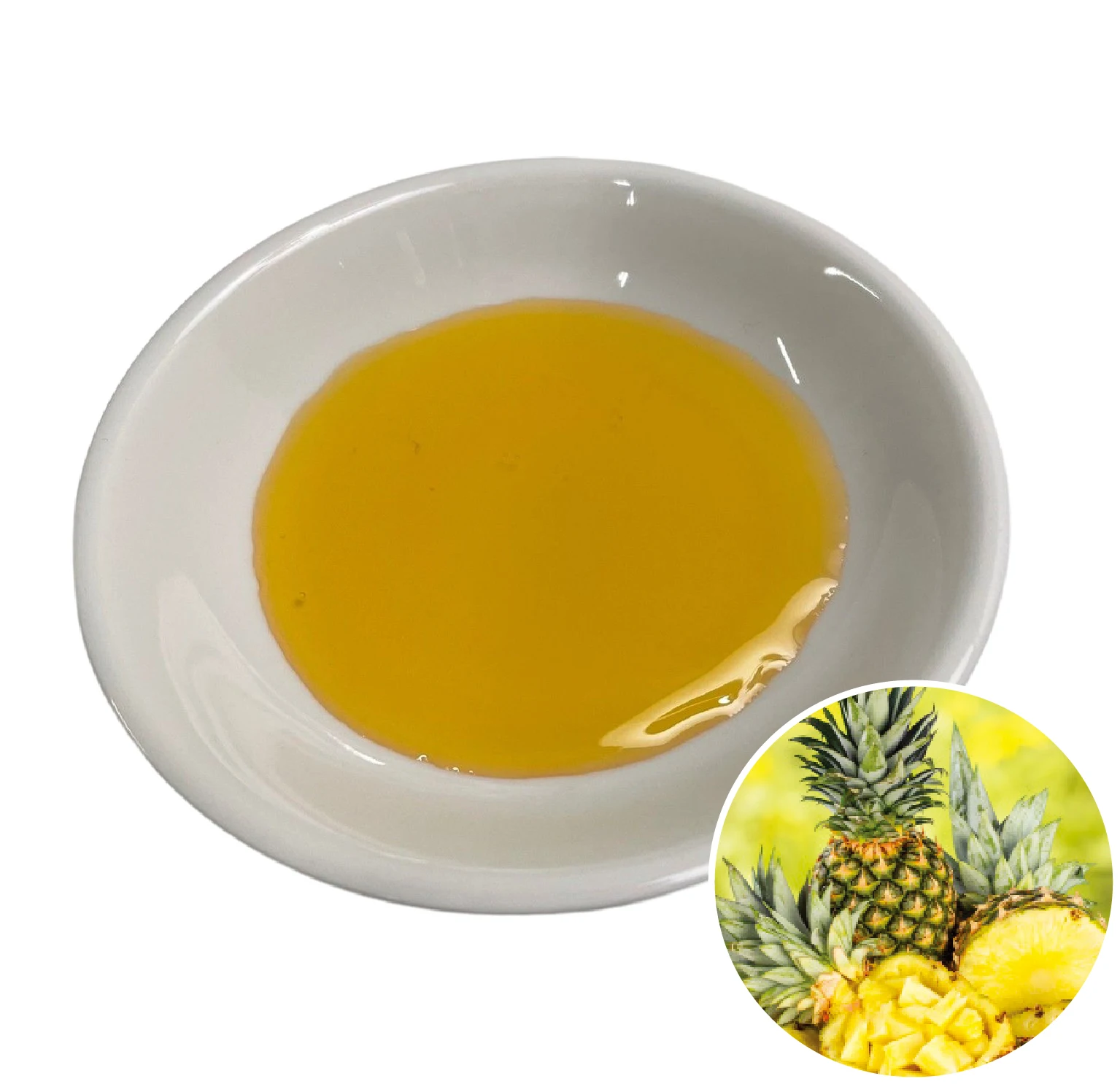 Поставщик из Тайваня пузырьковый чайный порошок сладкий и вкусный сироп для