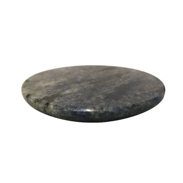 Customized Creative Marble Glass Coaster Set Gift Low Price Most Demanding Marble Glass Coasters For Dinning Table Use